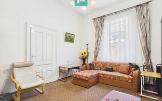 Casă complet utilată și mobilată în Păuliș - Poză 9