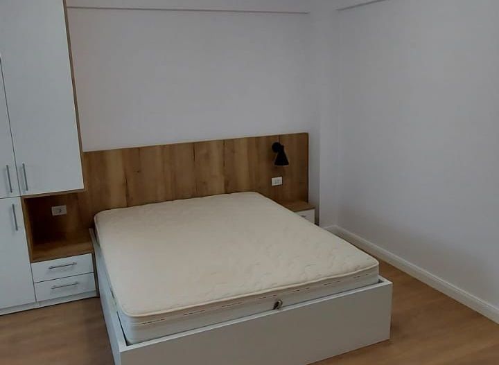 AP. 2 CAMERE LAMINORULUI, CENTRALA, BLOC NOU, 72 MP, METROU 5 MINUTE - Poză 4