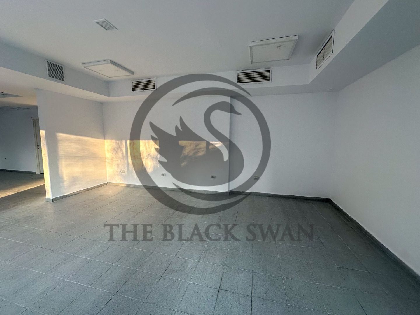 Spatiu Comercial de inchiriat | 110 mp I Ploiesti, 9 Mai I Comision 0% - Poză 6