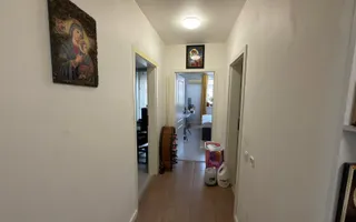 Exclusivitate Apartament 2 camere decomanda metrou 10min - Poză 11