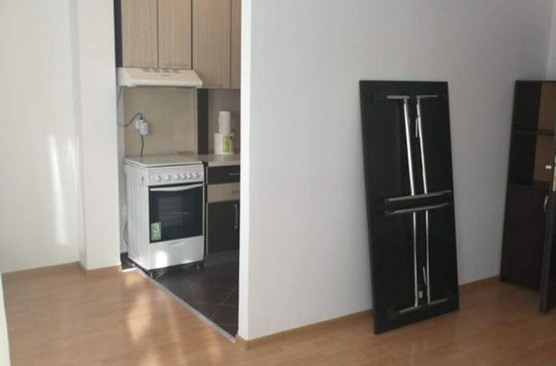 Apartament 2 camere Parc Brancusi, 2/4, dec, mobilat si utilat - Poză 6