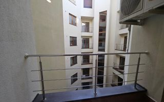 Apartament modern cu 3 Camere în Cartierul Francez – Herastrau - Poză 30
