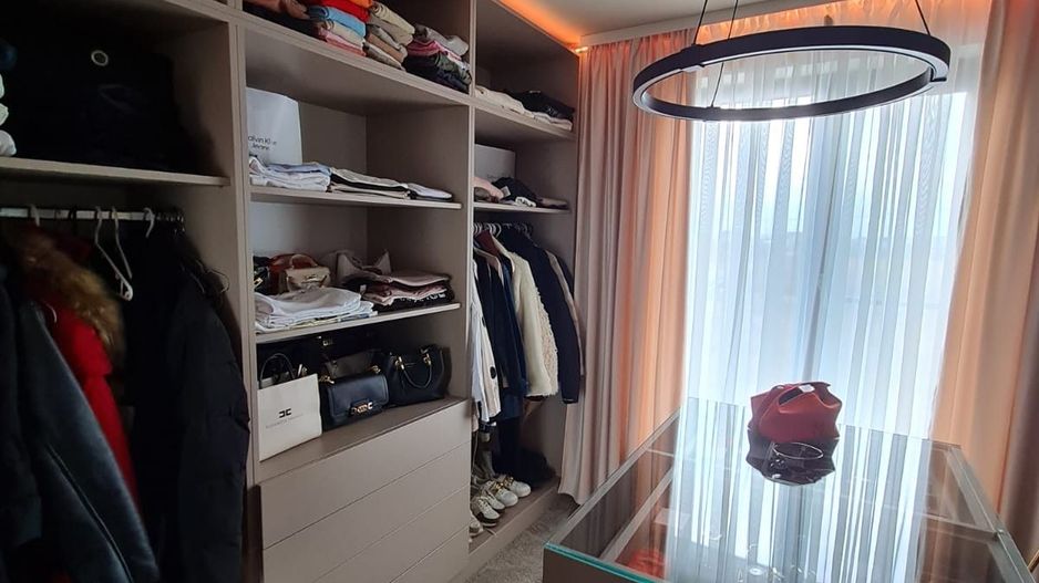 Lux și calitate la Sag,comision 0% cumparator - Poză 53