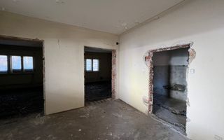 Casa de vanzare pretabila birouri/salon/spatiu comercial, 748MP - Poză 6