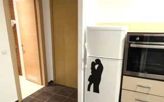 Vânzare Apartament 2 Camere Decomandat Incintă Fost Hotel Rin Grand - Poză 16