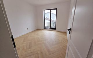 VILA 5 CAMERE | CORBEANCA | LANGA PADURE - Poză 9