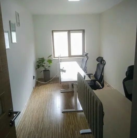 Casa 260mp Rezidential/Birouri A. Muresanu - Poză 6