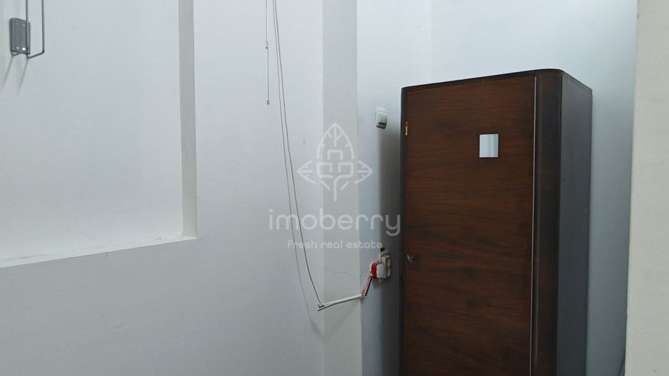Spatiu comercial 50mp de inchiriat sector 5,Sos Viilor-Str Fabrica de chibrituri - Poză 13