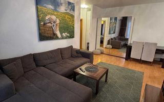 Apartament 2 camere Titan / Loc de parcare / Centrala proprie - Poză 2
