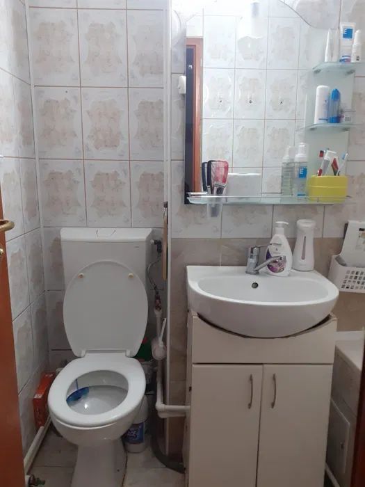 Apartament 3 camere, Micro 40 - Poză 5