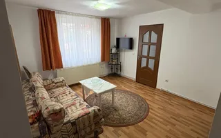 Apartament la casa | 7 camere | 202 mpu | Terezian - Poză 13
