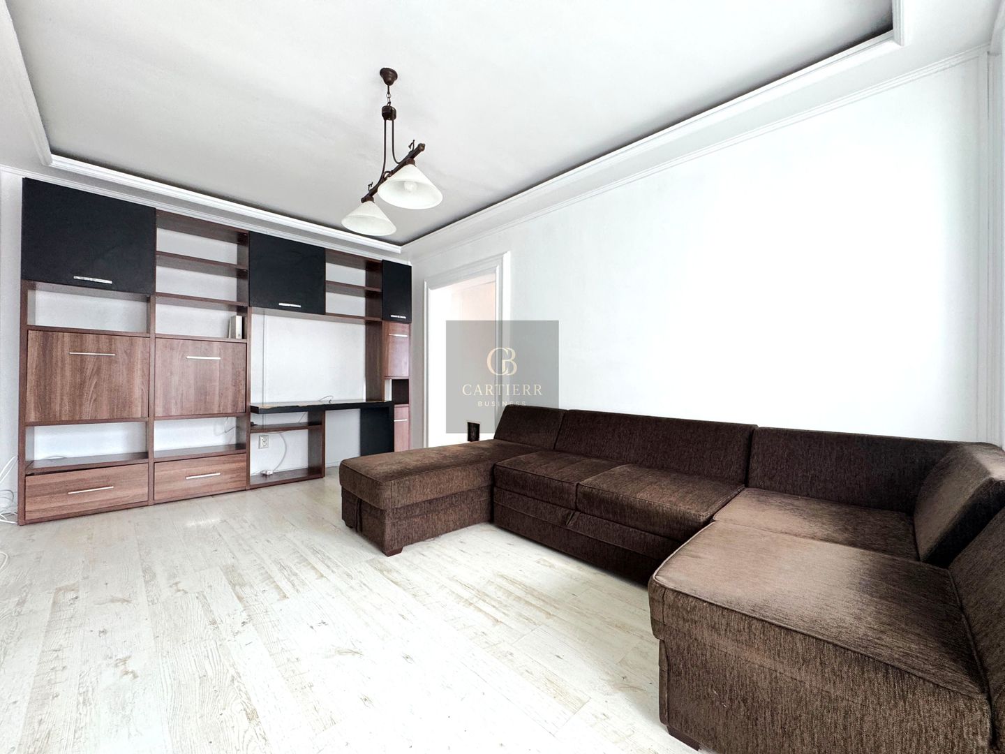 2 CAMERE | FOISORUL DE FOC | - Poză 2