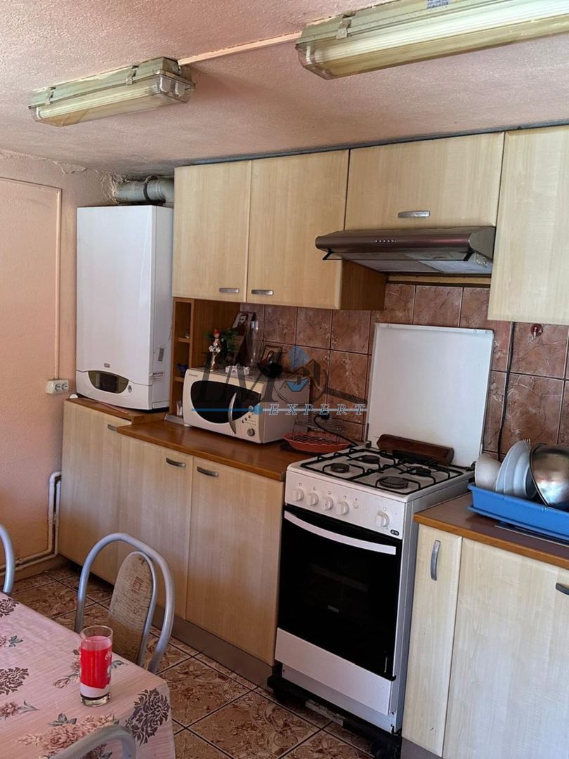 Casa de vanzare in Oarda de jos Alba - Poză 5