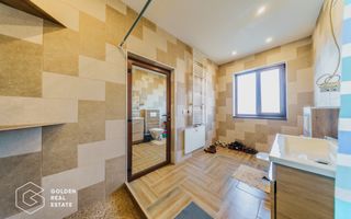 CASA  P+M in Zimandcuz, comision 0% - Poză 25