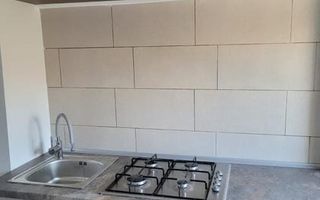 Garsoniera renovata, 2 minute metrou Tineretului, balcon inchis - Poză 8