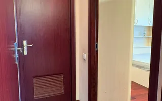 Apartament decomandat cu 3 camere | Etajul 1 | Oradea - Poză 12