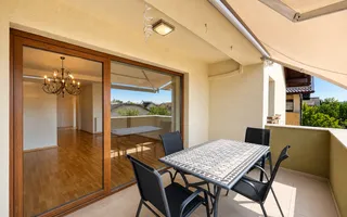 BG196-Apartament 3 camere premium, Dumbrăvița, terasă și carport - Poză 16