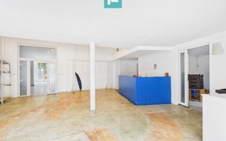 Spațiu comercial / producție cu potențial multiplu - Poză 2