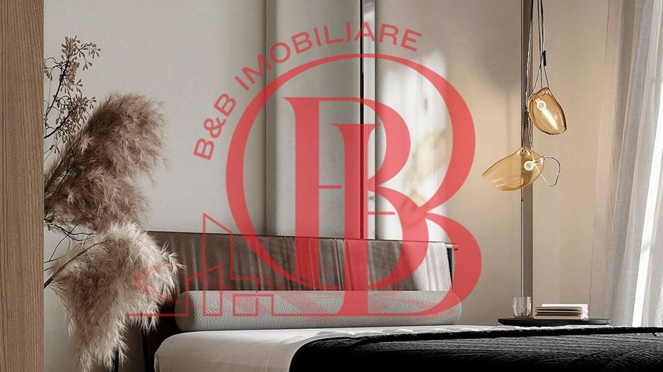 Apartament 3 camere | Rooftop Privat | Pallady Metrou Teclu - Poză 15