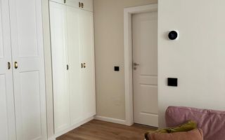 2 camere open space, Elite City, Parcare, Pet Friendly, Iris, Lidl - Poză 5