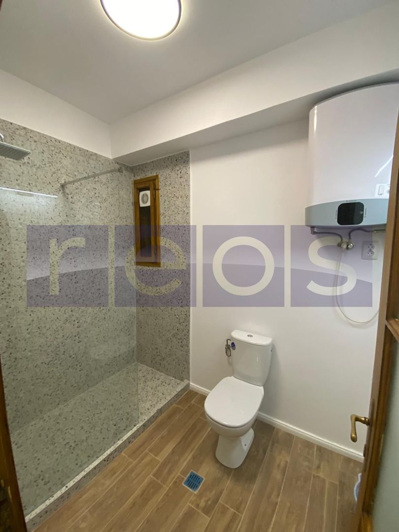 STUDIO  ZONĂ CENTRALĂ + BOXA - Poză 7