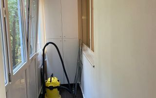 Apartament 2 camere, Drumul Taberei Romancierilor - Poză 11