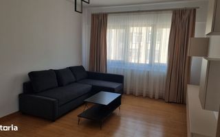 COM ISION 0% Ap 2 camere BLOC NOU+loc de parcare Timpuri noi T589 - Poză 5