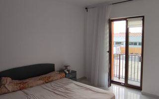 Freidorf | 2 Camere | Loc de Parcare. - Poză 6