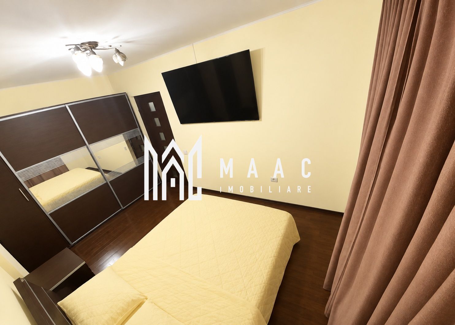 Apartament 2 camere de vânzare | Râmnicu Vâlcea, Ostroveni - Poză 2