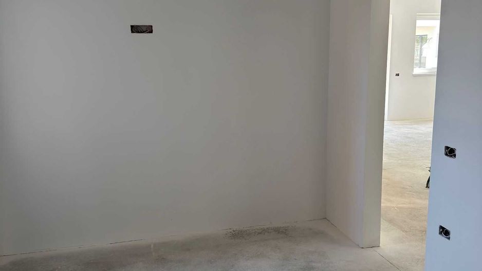 BRASADAS vinde ap 3 cam Careiului Nou 71MP. - Poză 3