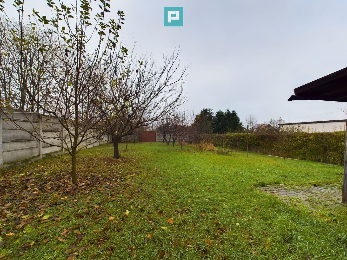 Casă situată Central în Dumbrăvița - Poză 29