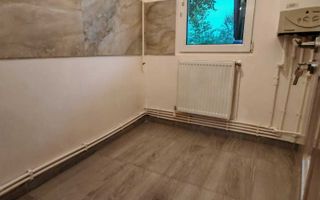 Apartament cu 1 camera decomandat, renovat complet, zona Frumoasa - Poză 4