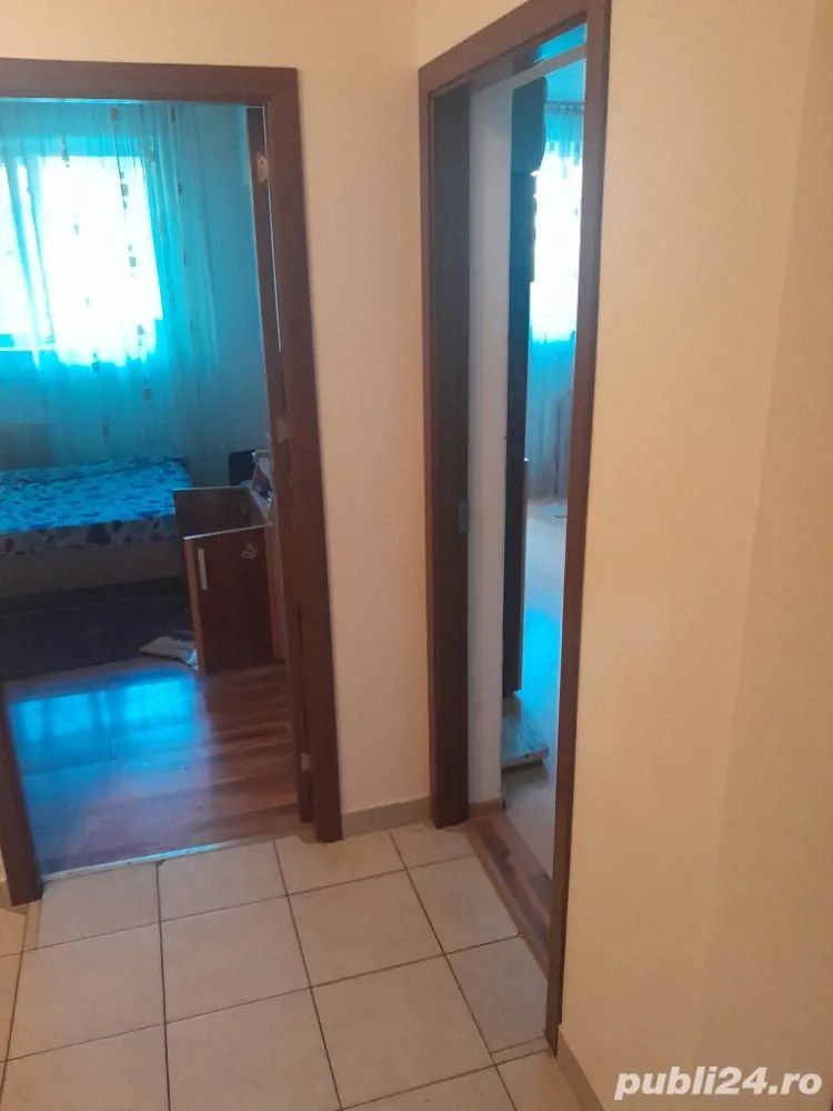 De vanzare Apartament 3 camere, Piata Resita, Berceni, sector 4 - Poză 1