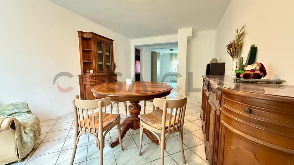 3 camere, ideal ivestiție, Dâmboviței! - Poză 1