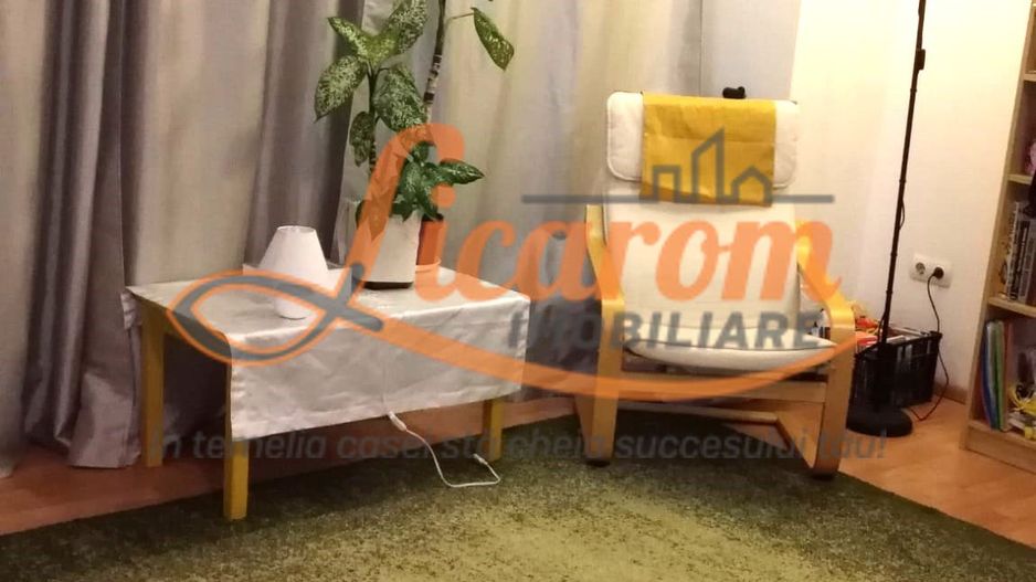 Apartament cu 2 camere de vânzare în Blumana, Brasov - Poză 2