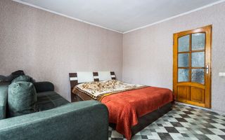 Vânzare, apartament, 2 camere, str. Alexandru Puskin, Centru - Poză 6