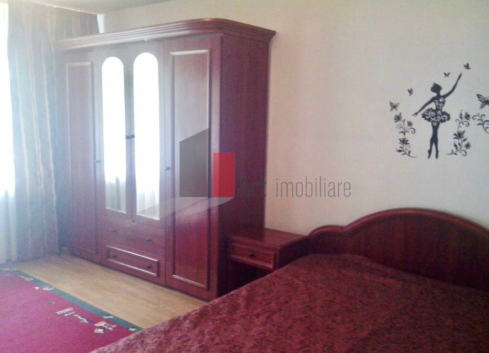 Garsoniera Lujerului -Sema Park - Poză 2