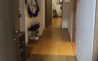 Calea Mosilor | Apartament 2 camere | Bloc 1984 | 57mp | 10 min metrou - Poză 3