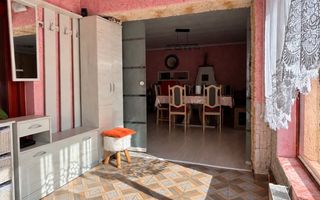 Casa noua de vanzare | Salonta | 467 mp Teren - Poză 5