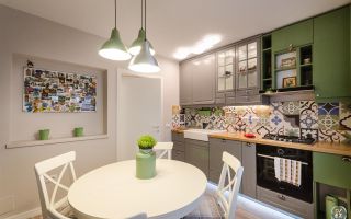 2 Camere decomandat 67 m2 bloc nou de vanzare Alexandru cel Bun / Galata Comision 0% - Poză 6