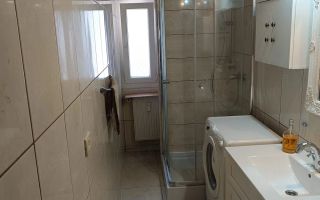 Studio dublu Aviației - Poză 9