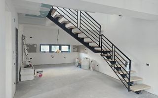 Vila moderna, Popesti-Leordeni, Strada Pavlicheni, acces rapid metrou - Poză 10