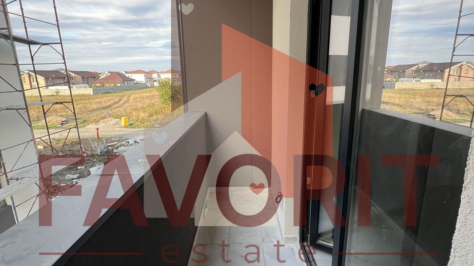 Apartament 2 camere decomandat | Calea Urseni - Poză 3