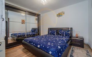 Proprietate elegantă, ideală pentru familie – Ovidiu Central - Poză 3