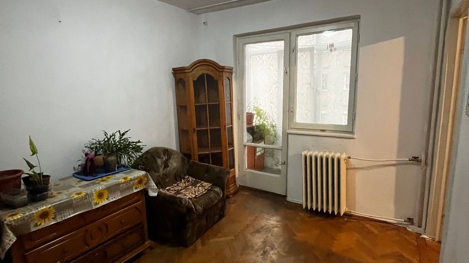 De vanzare apartament 2 camere Velenta - Poză 5