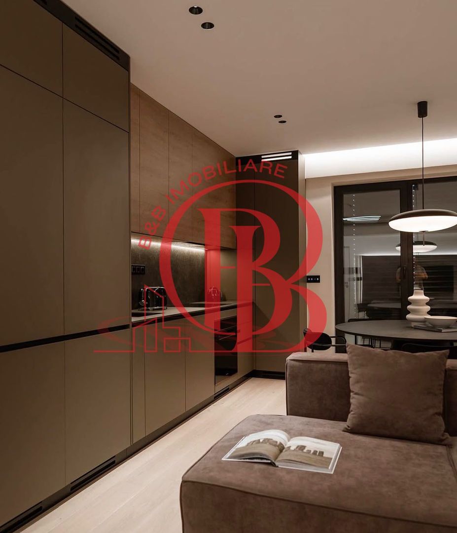 Oferta Lansare 2 camere  incalzire pardoseala - Poză 2