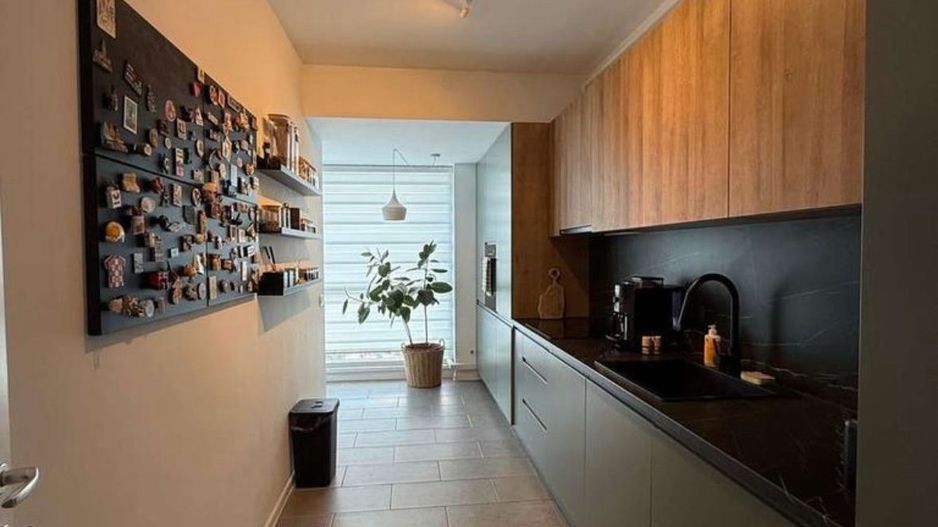 AP. 3 CAMERE ATRIA URBAN RESORT, PARCARE, BLOC NOU, CENTRALA, COMIS 0% - Poză 9