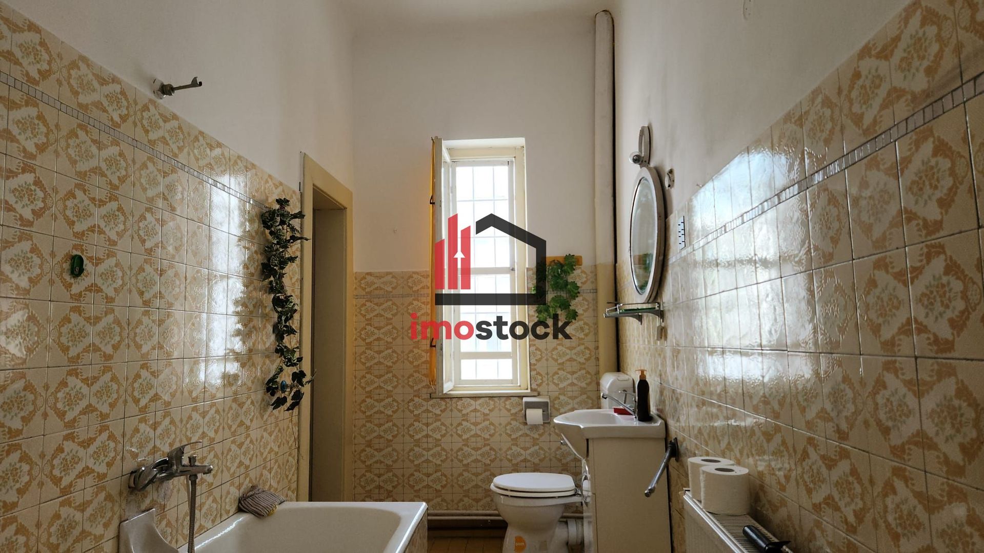 Casa zona Bogdanestilor Pozitie Unica Teren generos Comision 0 - Poză 23
