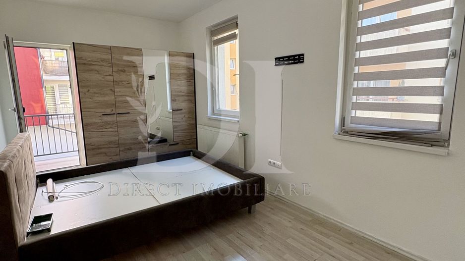 Apartament 2 camere - Zona Eroilor, Florești - Poză 7