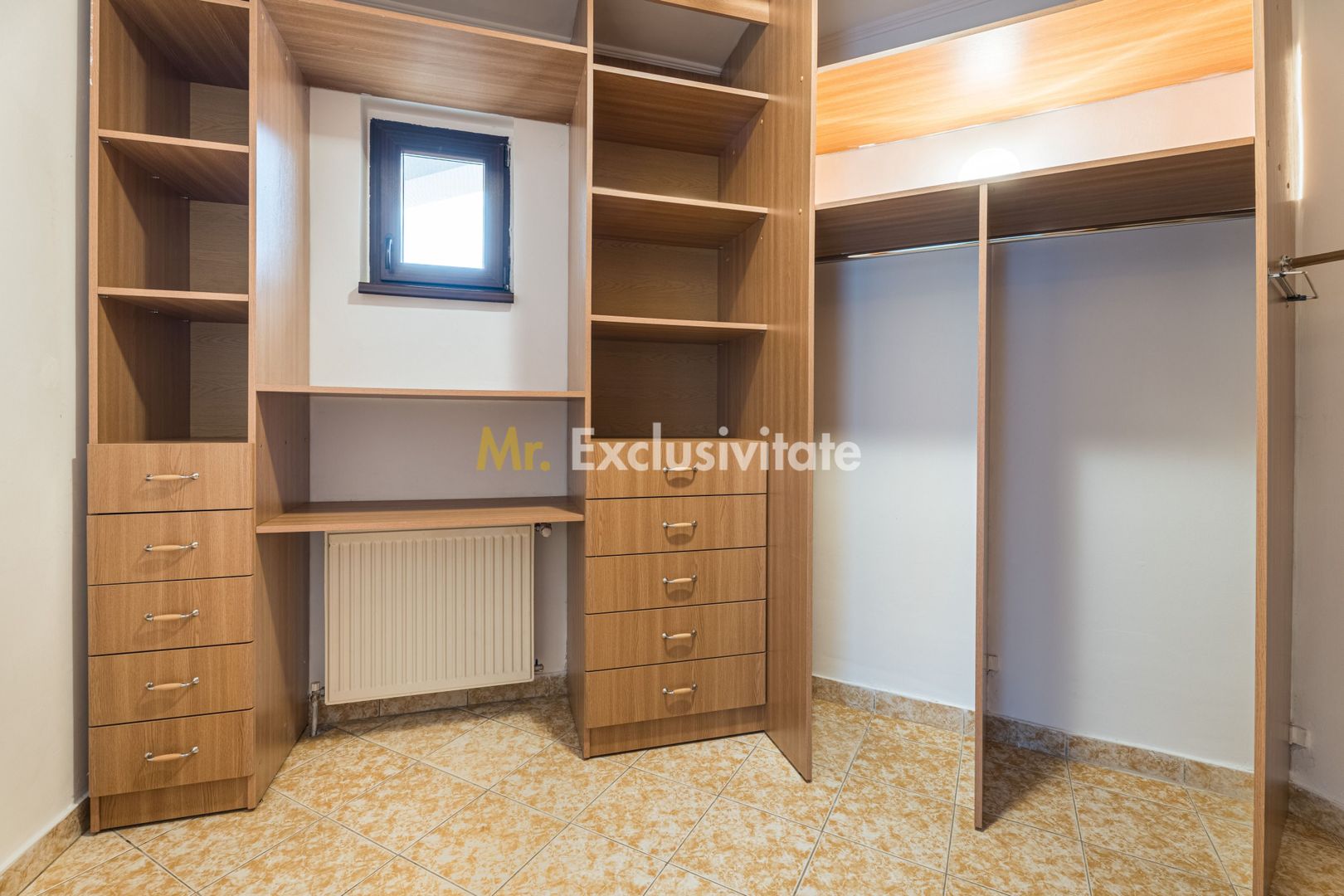 Pipera | Spații de la 12 €/mp | Închiriere flexibilă | Parcare proprie - Poză 16